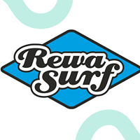 Rewa Surf Center